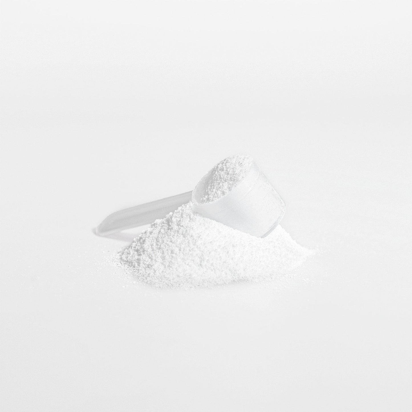 Amonas Creatine Monohydrate Powder