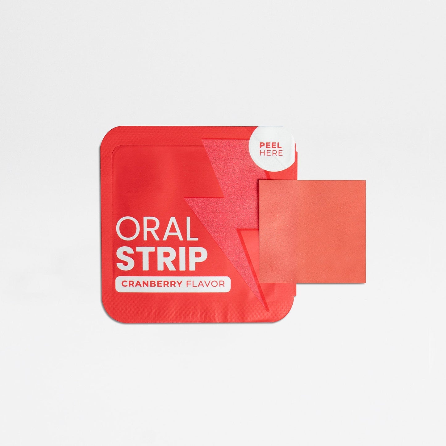 Amonas Energy Strips