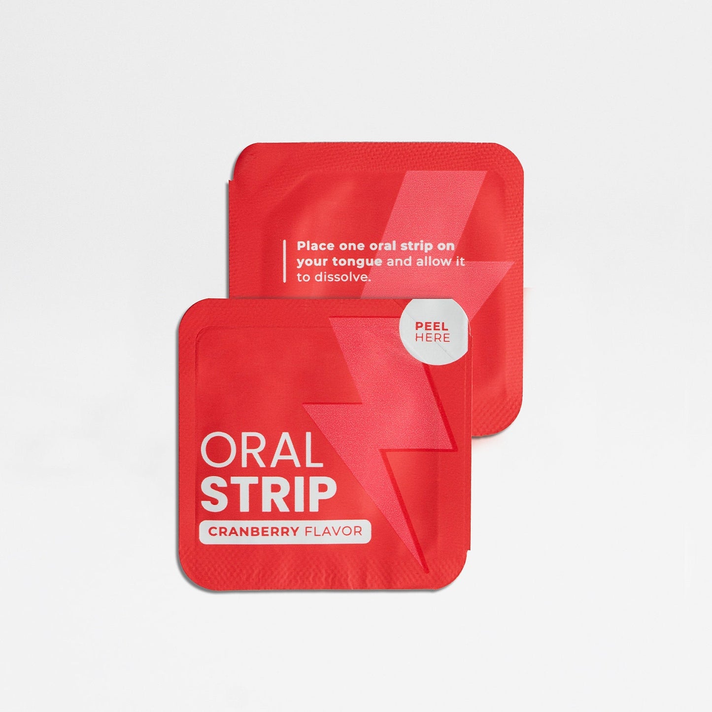 Amonas Energy Strips