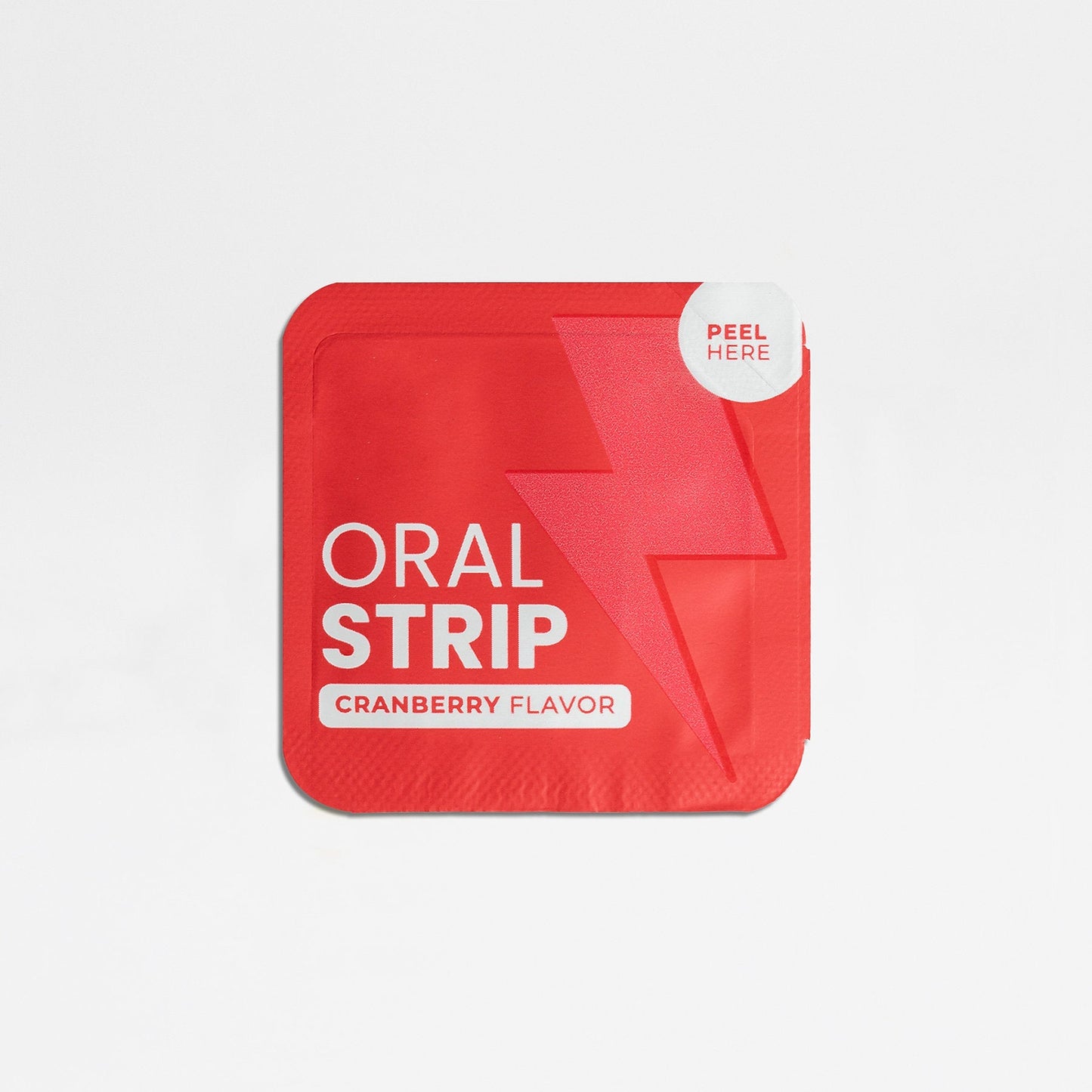 Amonas Energy Strips