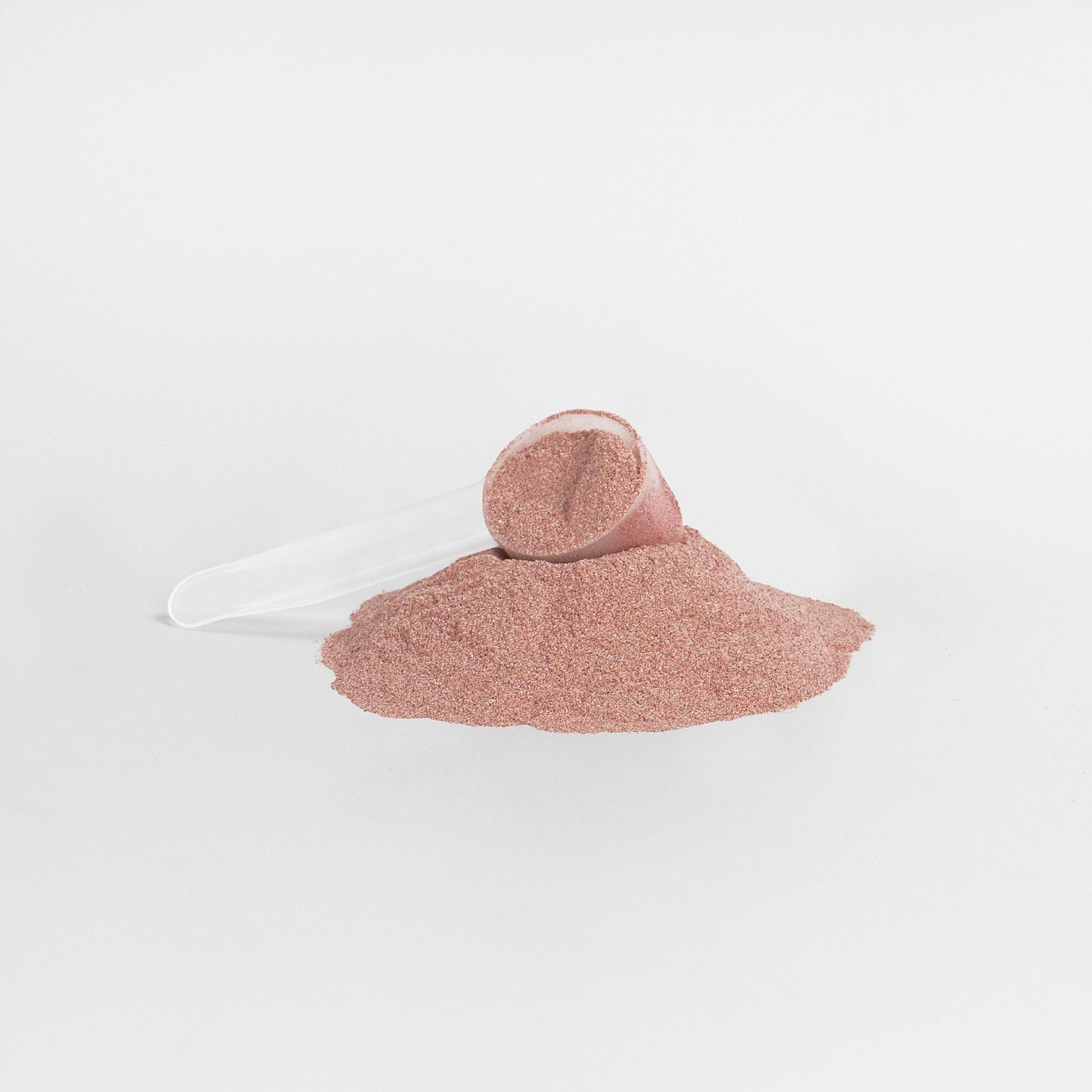 Amonas Scarlet Boost Red Superfood Powder