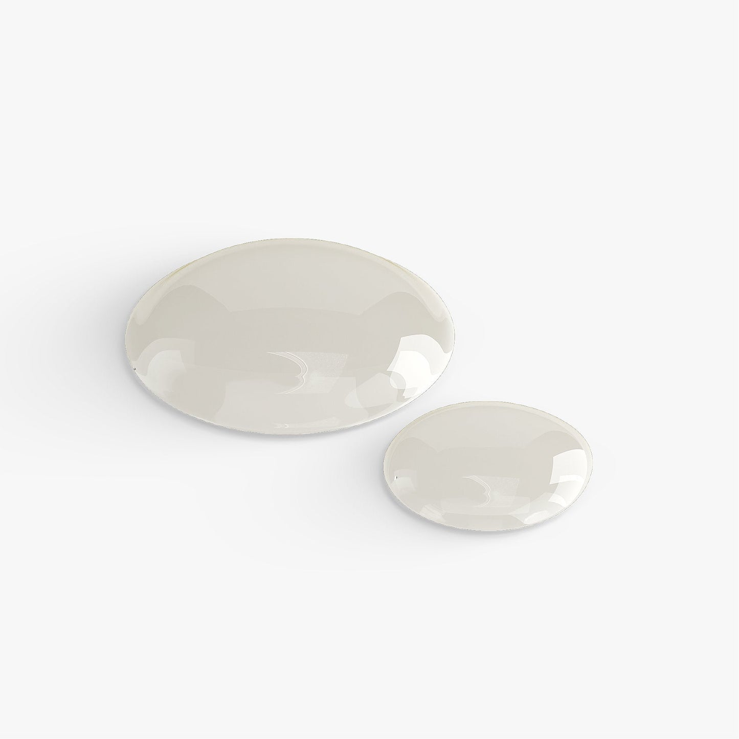 Face oil for gua sha - 100% natural Amonas Gua Sha Face Oil