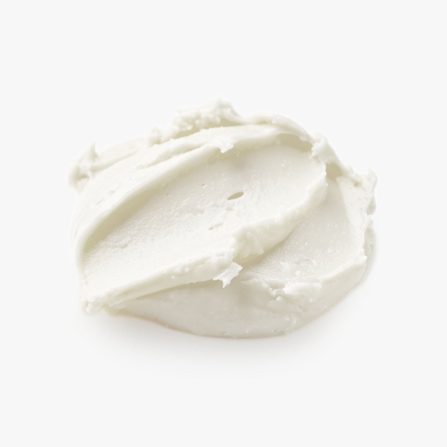 Amonas Tallow Cream Lemongrass & Lavender – Nourishing 100% natural tallow balm for face