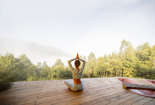 probiotics and lactic acid bacteria