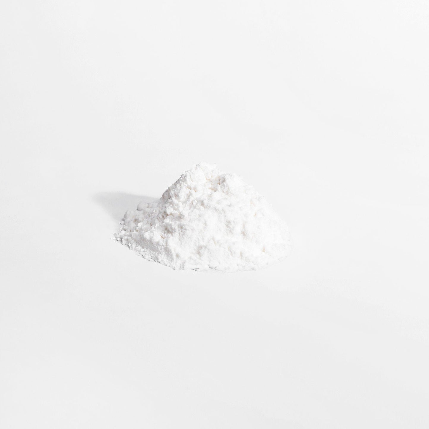 Amonas L-Glutamine Powder