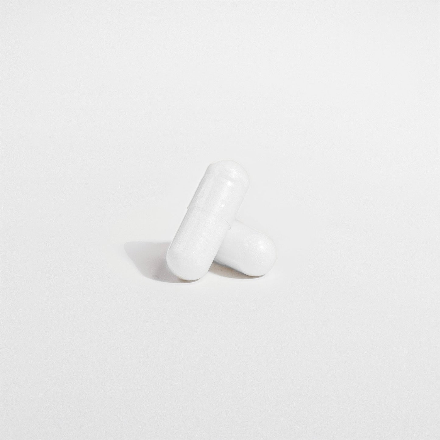 Amonas Total Probiotics + Prebiotics