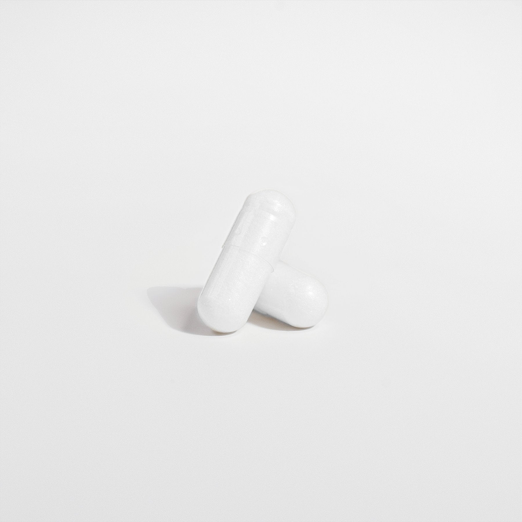 Amonas Total Probiotics + Prebiotics