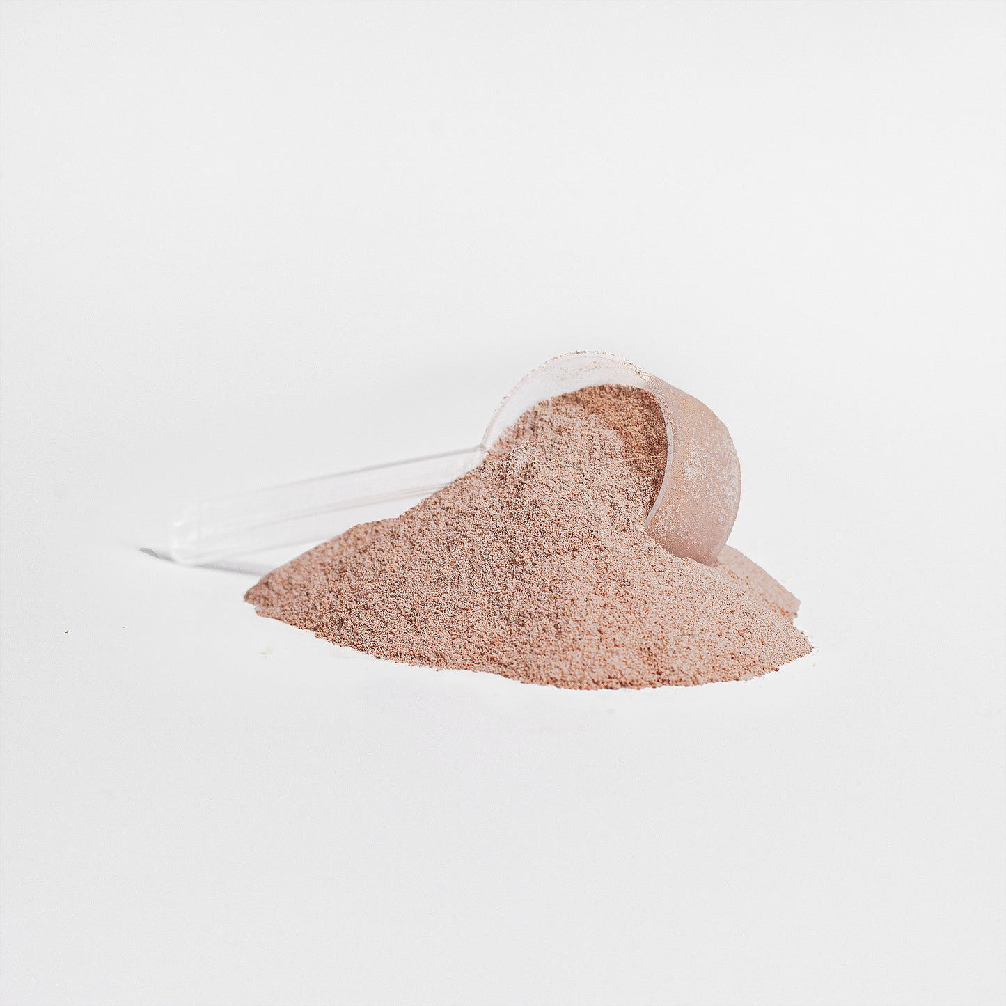 Collagen Peptides