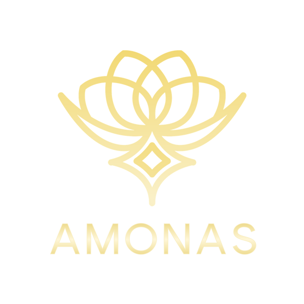 AMONAS